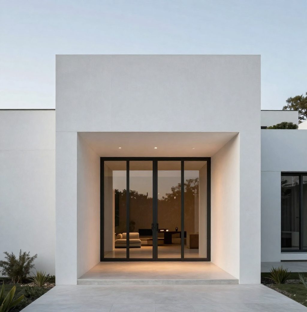 Áureo Design and Build